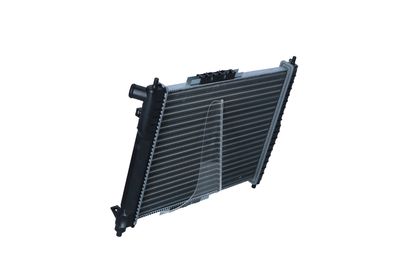 RADIATOR RACIRE MOTOR NRF 59122 20