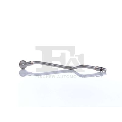 CONDUCTA ADMISIE POMPA ULEI FA1 OP613801 1