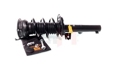 ANSAMBLU TELESCOP ARC GH GH359967C08 9