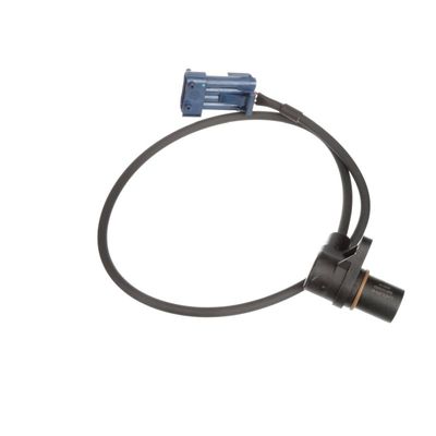 IMPULSGEBER KURBELWELLE DELPHI SS10960 5