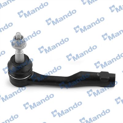 накрайник на напречна кормилна щанга MANDO MTG057661