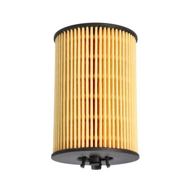 ÖLFILTER DR!VE+ DP1110110173 1