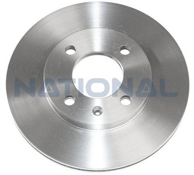 National NBD773
