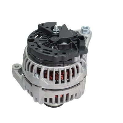 GENERATOR / ALTERNATOR MTR 13047899 3