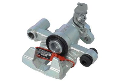 Brake Caliper 77.0814