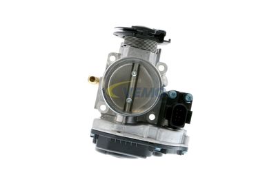 CARCASA CLAPETA VEMO V10810015 12