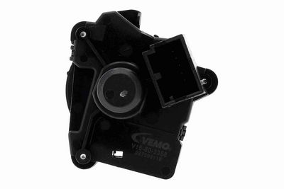 COMUTATOR PORNIRE VEMO V15803358 7