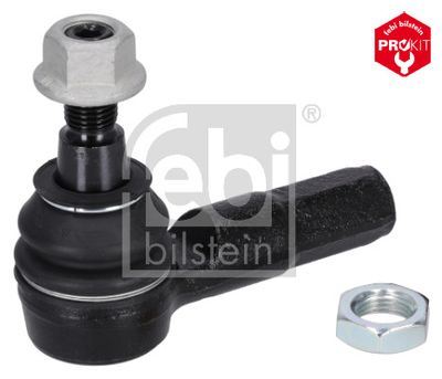 FEBI BILSTEIN Spurstangenkopf