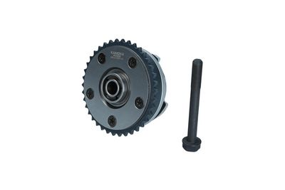 REGULATOR AX CU CAME