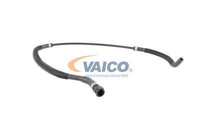 FURTUN RADIATOR VAICO V203864 4