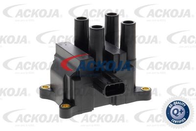 Катушка зажигания ACKOJA A32-70-0034 для MAZDA MPV
