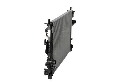 KüHLER MOTORKüHLUNG NRF 59237 37