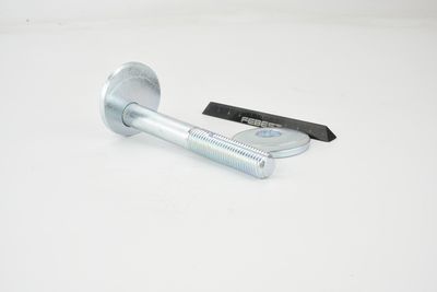 SURUB CORECTARE INCLINARE FEBEST 2129002KIT 33