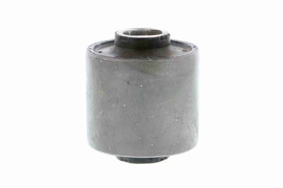 SUPORT TRAPEZ VAICO V302186 10