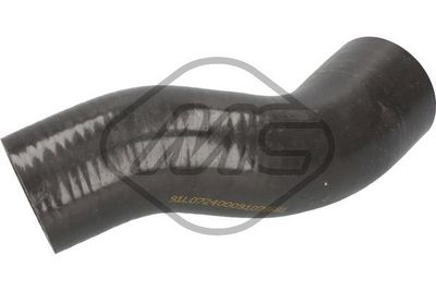 FURTUN EAR SUPRAALIMENTARE