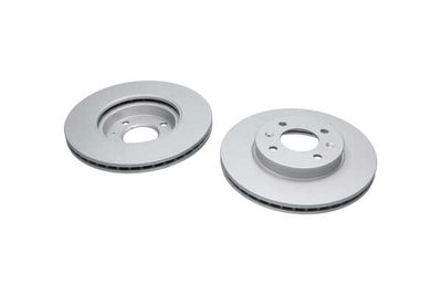 DISC FRANA Kavo Parts BR4258C 17