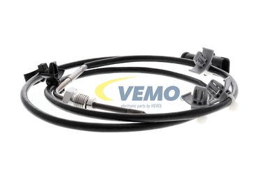 SENSOR ABGASTEMPERATUR VEMO V40720596 56