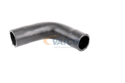 KüHLERSCHLAUCH VAICO V401343 17