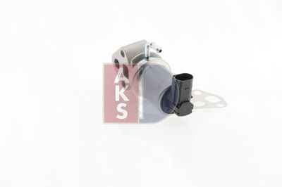 AGR-VENTIL AKS DASIS 045137N 9