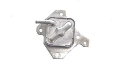 RADIATOR ULEI ULEI MOTOR MAHLE CLC372000S 47