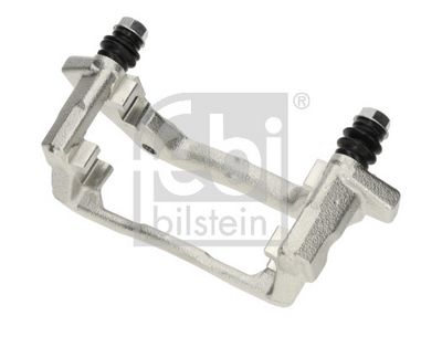 HALTER BREMSSATTEL FEBI BILSTEIN 1000113 1