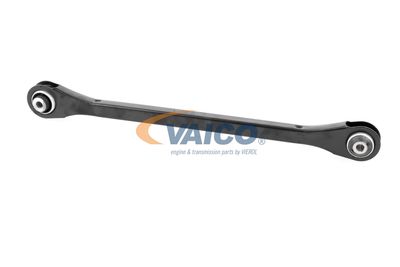 BRAT/BIELETA SUSPENSIE STABILIZATOR VAICO V203507 28