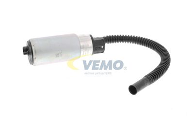 POMPA COMBUSTIBIL VEMO V46090078 25