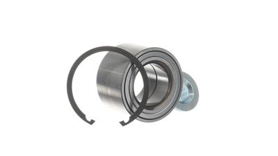 SET RULMENT ROATA SKF VKBA7468 24