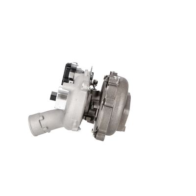 LADER AUFLADUNG NISSENS 93534 12