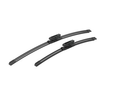 LAMELA STERGATOR BOSCH 3397007115 31