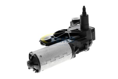 MOTOR STERGATOR VEMO V10070032 55