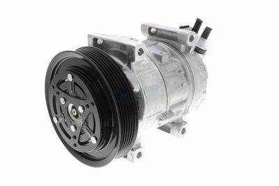 COMPRESOR CLIMATIZARE VEMO V24150012 9
