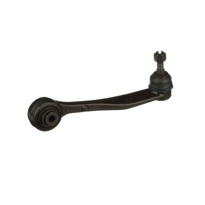 LENKER RADAUFHäNGUNG DELPHI TC7184 48