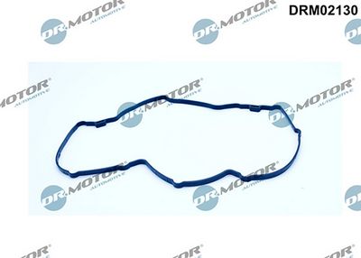 DICHTUNG ZYLINDERKOPFHAUBE