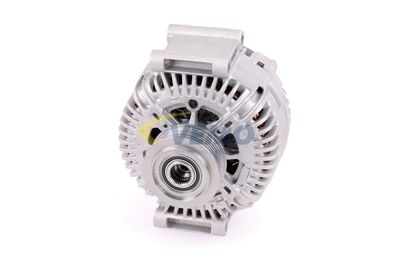 GENERATOR / ALTERNATOR VEMO V101350006 26