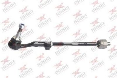 напречна кормилна щанга RODRUNNER RA-B-152183