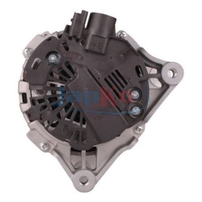 GENERATOR / ALTERNATOR JAPKO AL110JM 2