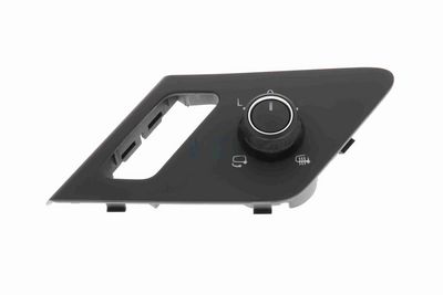 COMUTATOR SISTEM INCHIDERE VEMO V10730471 2