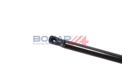 AMORTIZOR PORTBAGAJ BOGAP P5134118 3