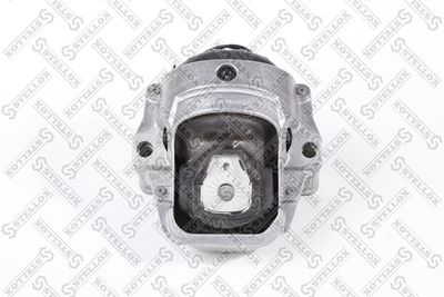 окачване, двигател STELLOX 25-98047-SX