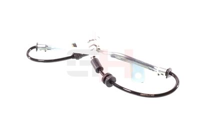 SENZOR TURATIE ROATA GH GH714408H 28