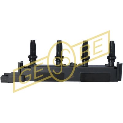 ZüNDSPULE GEBE 946501