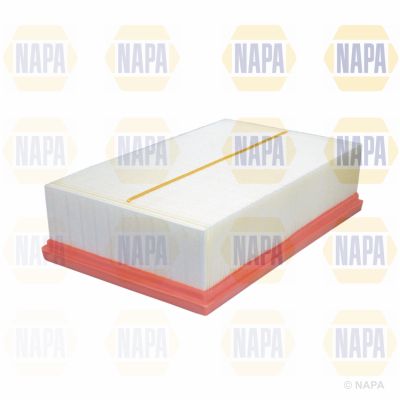 Air Filter NAPA NFA1246