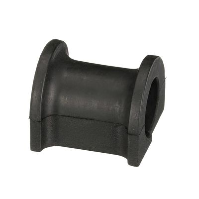 LAGERUNG STABILISATOR GATES AWS1485 20