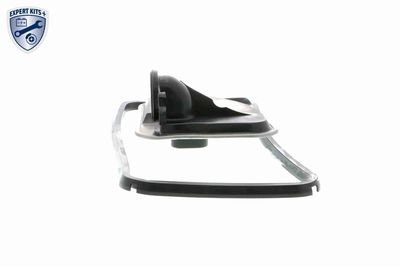 SET FILTRE HIDRAULICE CUTIE E VIT.AUTOMATA VAICO V220310 3