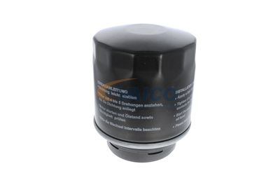 FILTRU ULEI VAICO V102102 23