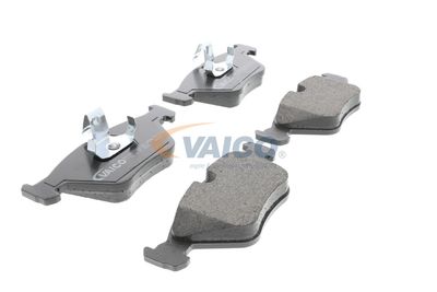 BREMSBELAGSATZ SCHEIBENBREMSE VAICO V208100 51
