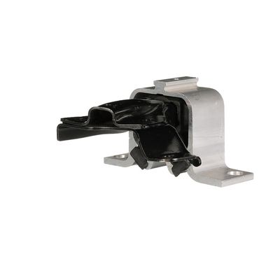 SUPORT MOTOR GATES ETM1868 18