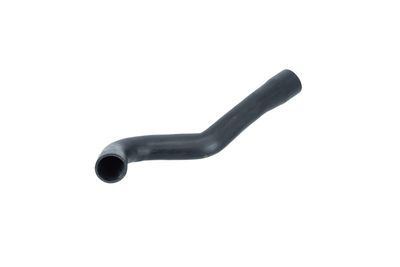 LADELUFTSCHLAUCH NRF 166381 42