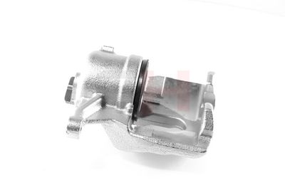 ETRIER FRANA GH GH434305H 17